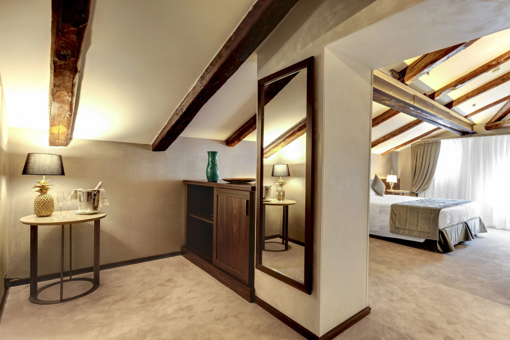 Hotel photo 37