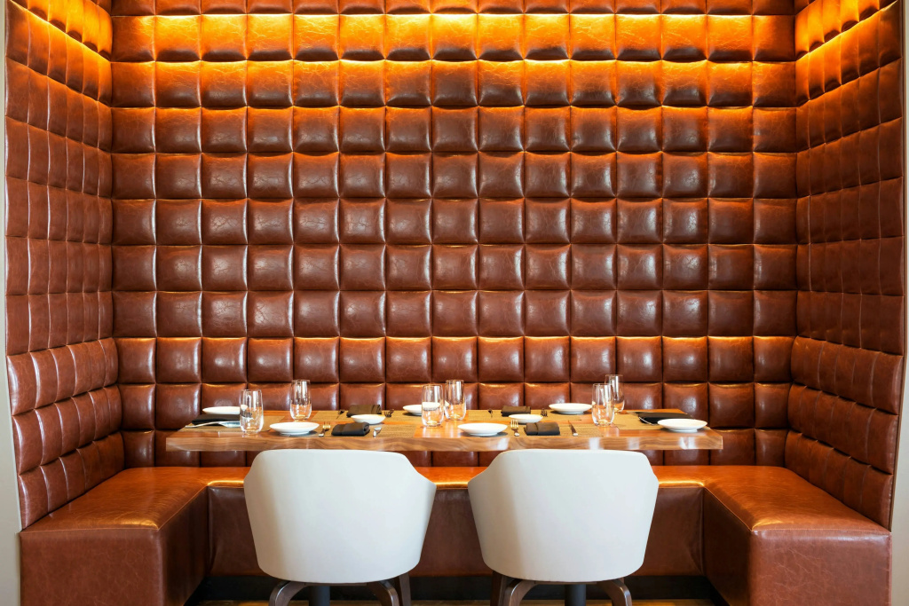 Hotel photo 44
