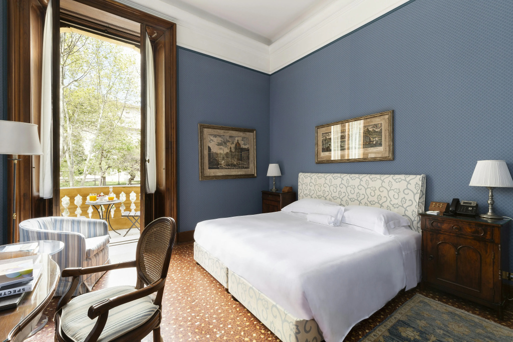 Hotel photo 26