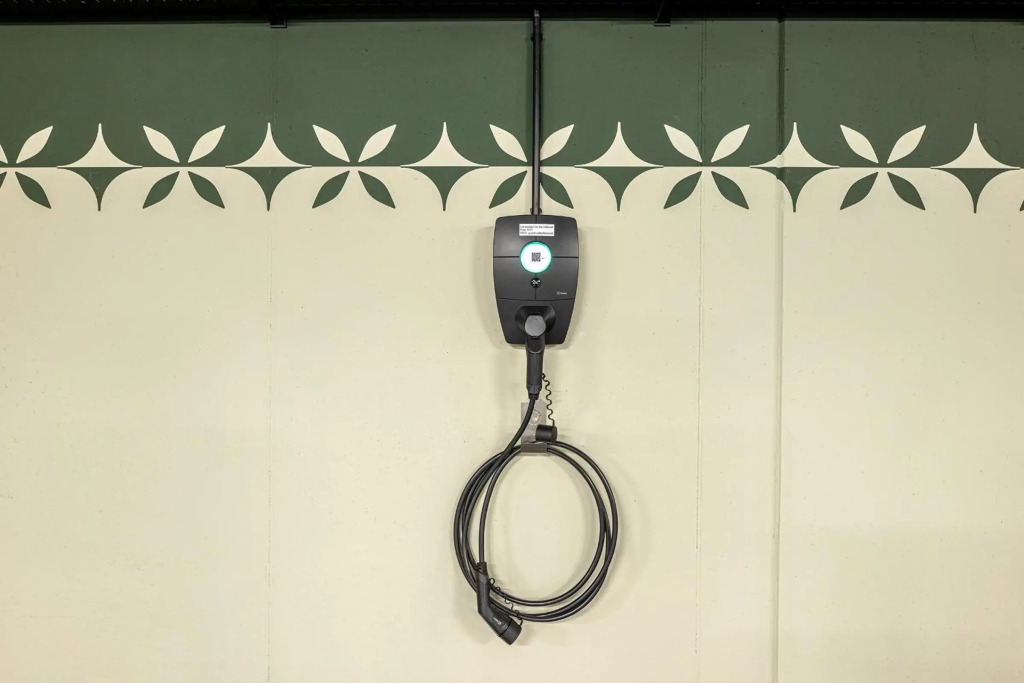 Valbella Resort - фото 47