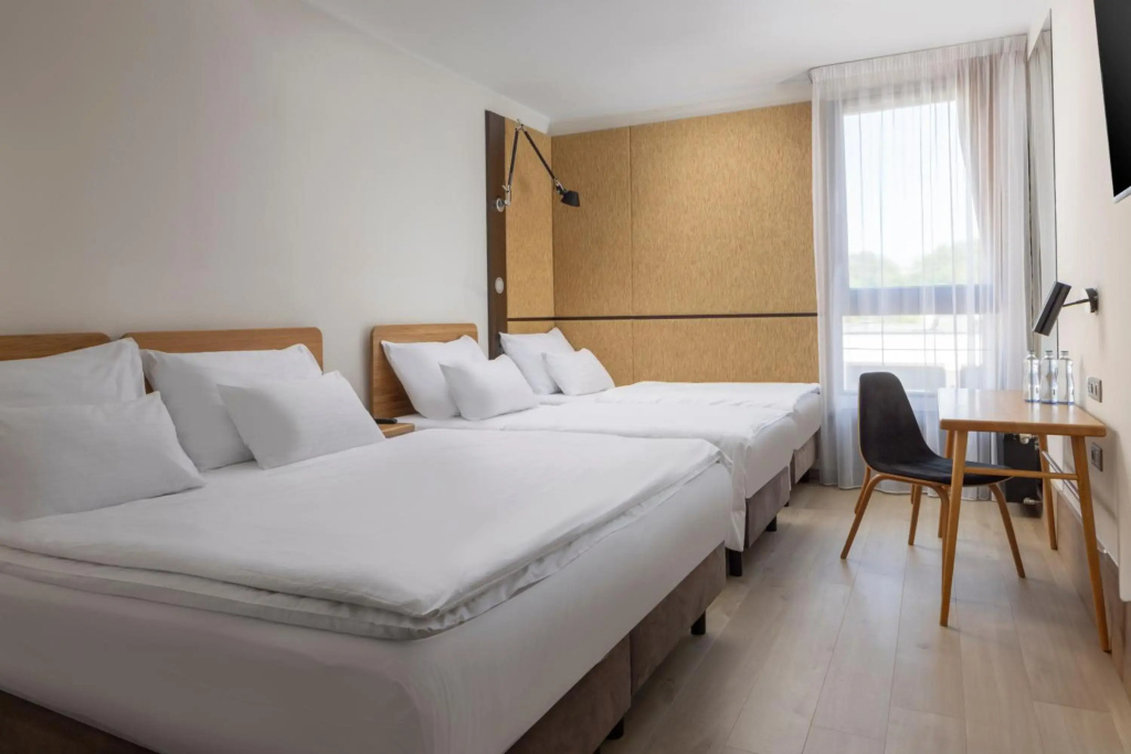 Hotel photo 37