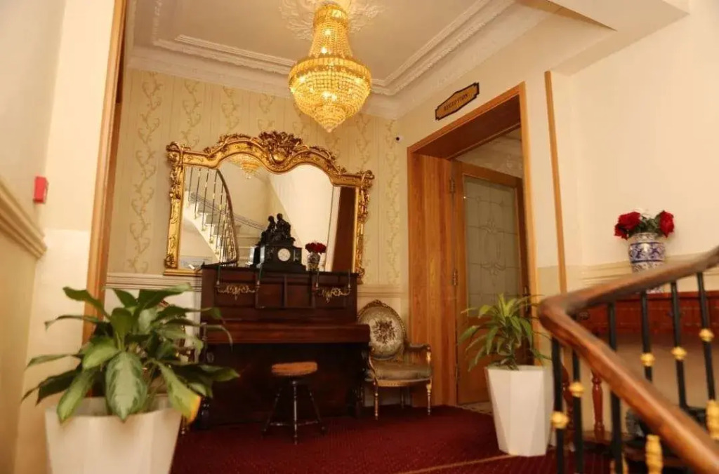 De Letoile — фото 5