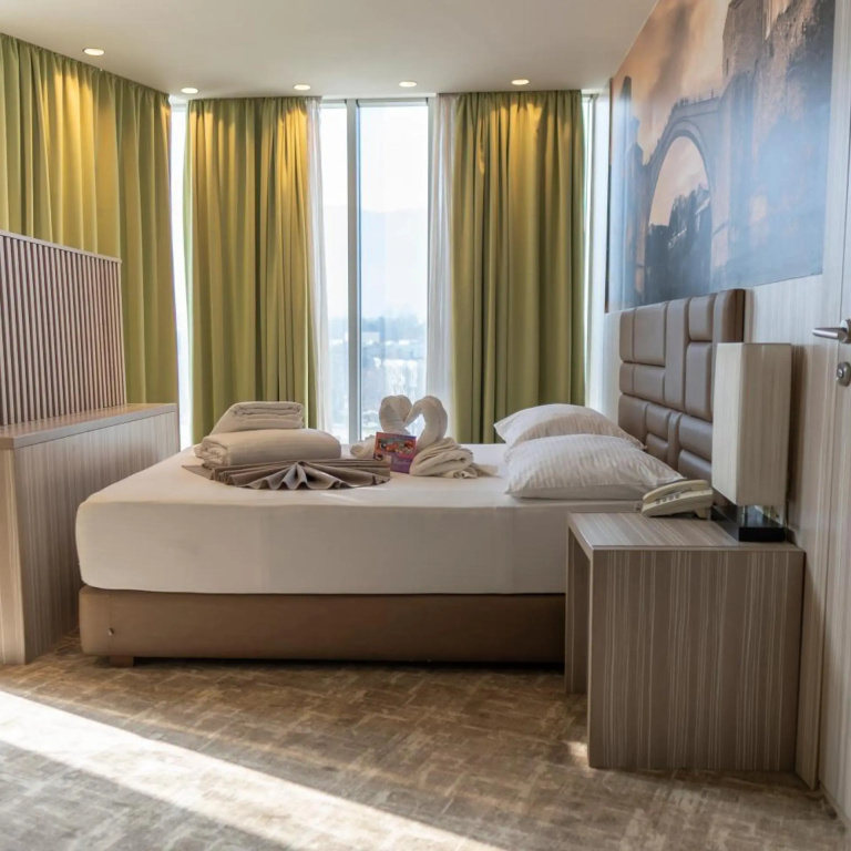 Hotel photo 35