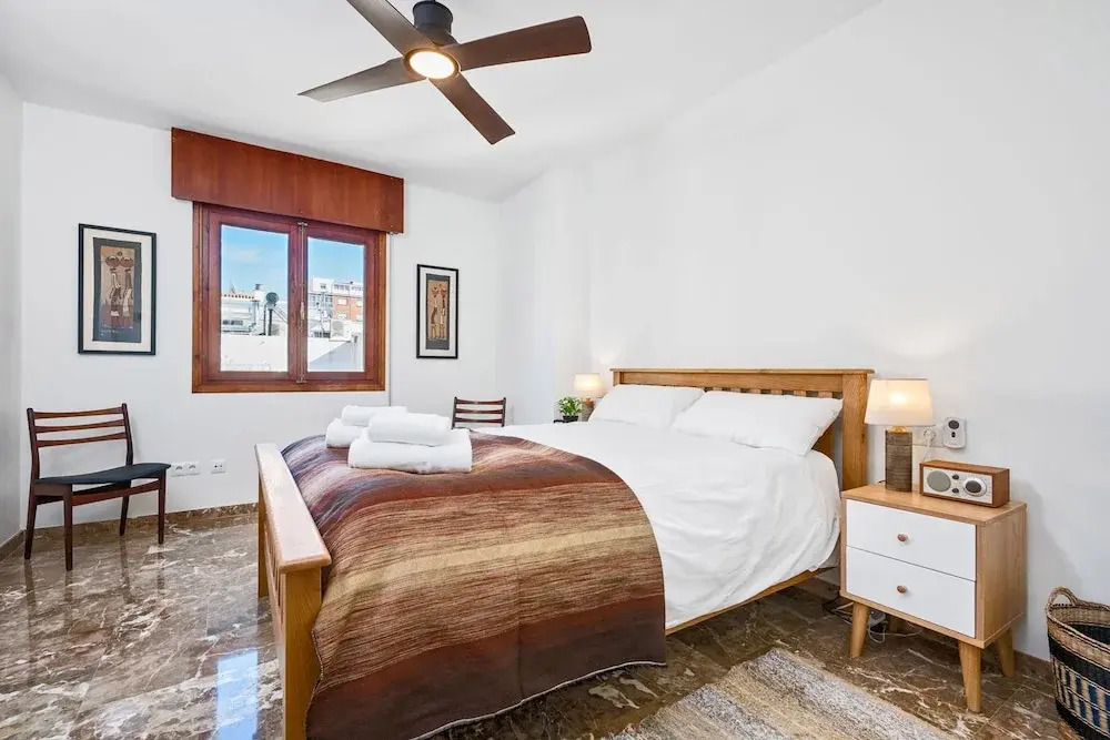 Solaga - Mary — фото 3