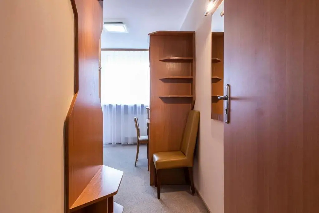 Hotel photo 46