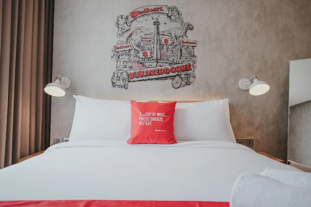 Hotel photo 27