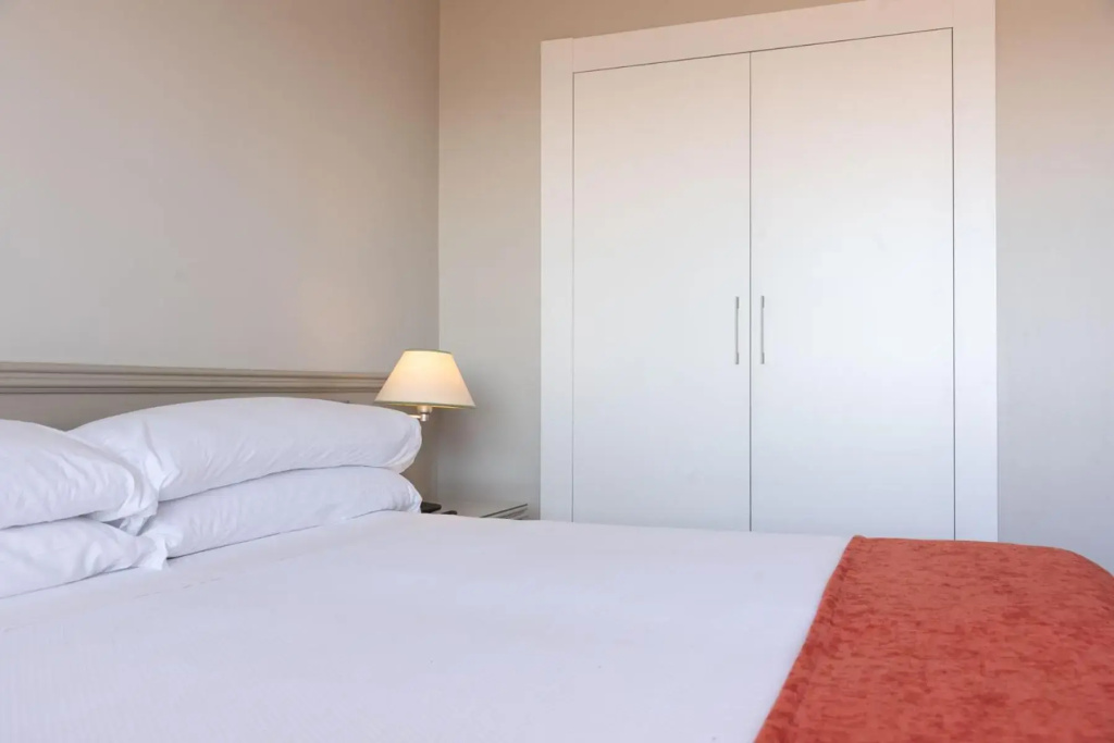 Hotel photo 39