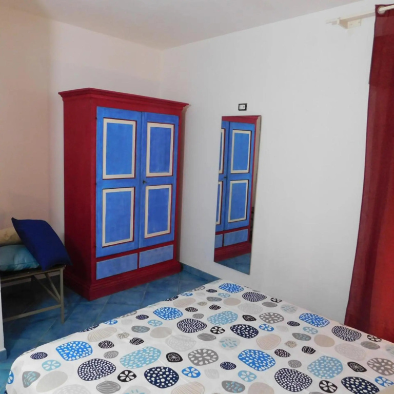 Case Vacanza Elisir — 4