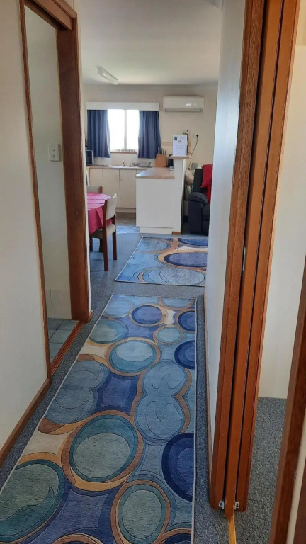 Kangaroo Island Accommodation — 2