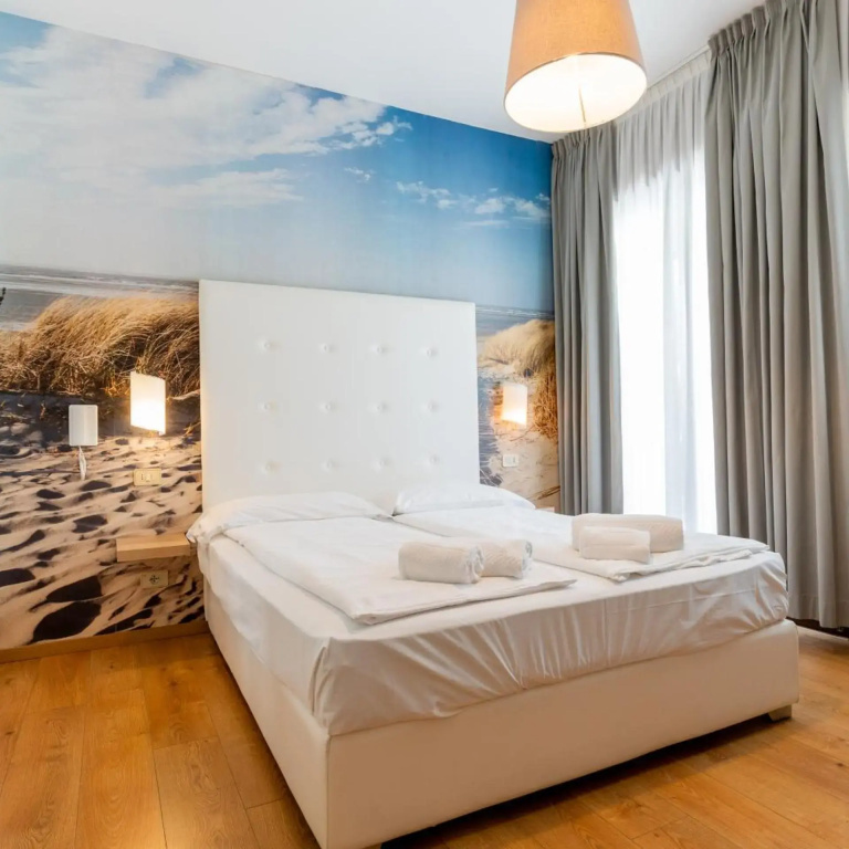 Hotel photo 34