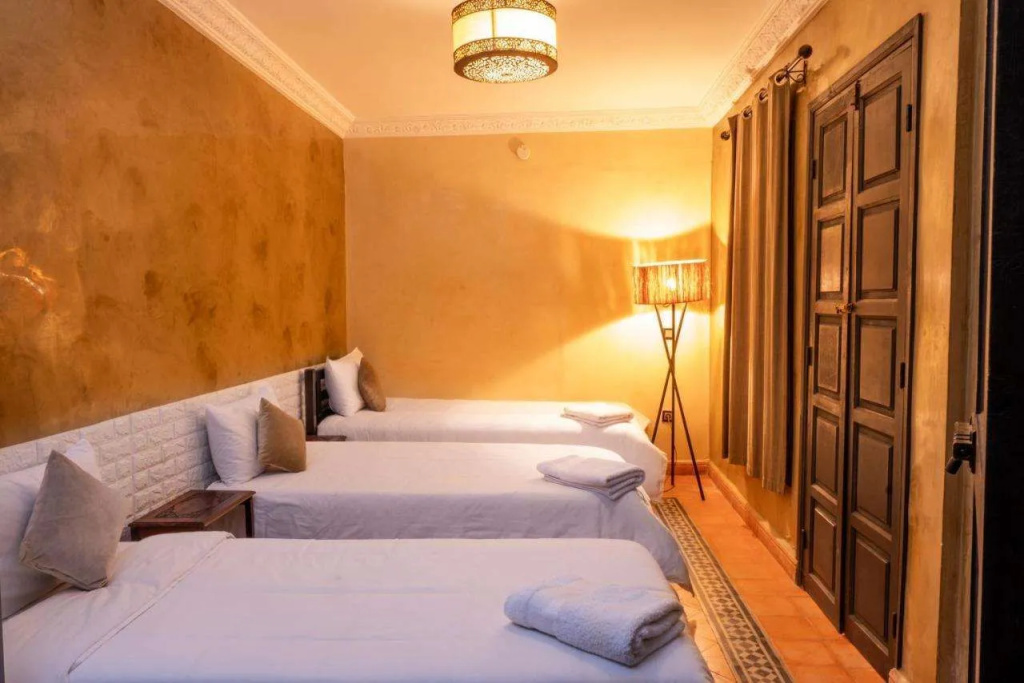 Hotel photo 25