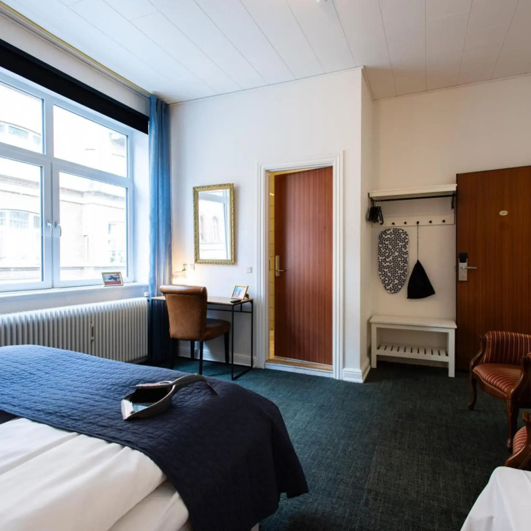 Hotel photo 31