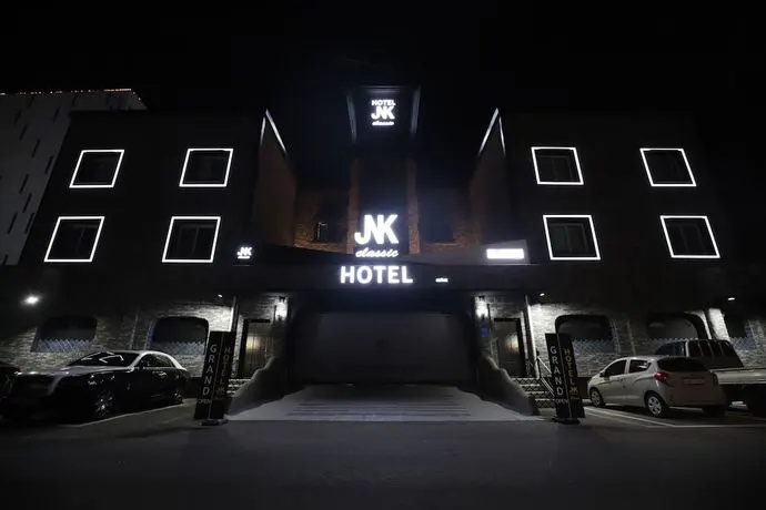 140 Dundas Street Lets In The City Edinburgh Hotel