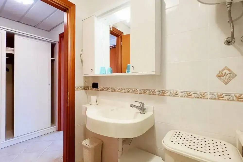 Hotel photo 31