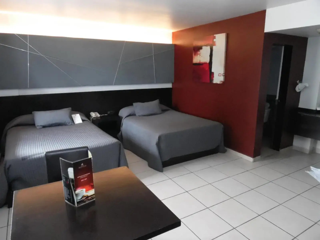 Hotel photo 29