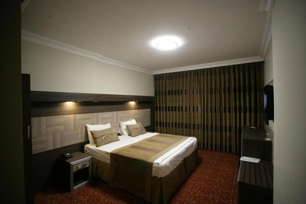 Hotel photo 29
