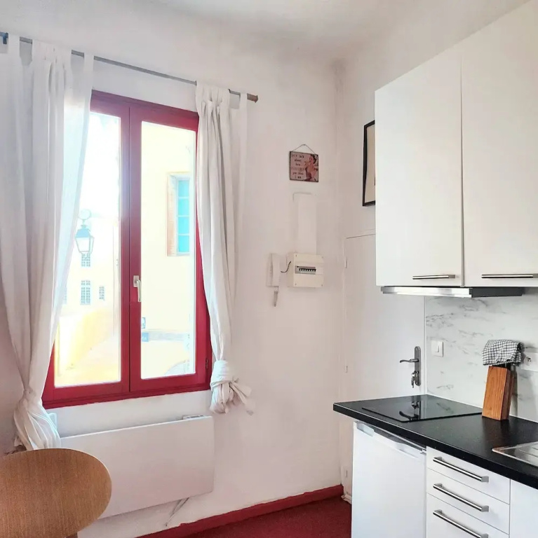 Studio in Aix en Provence