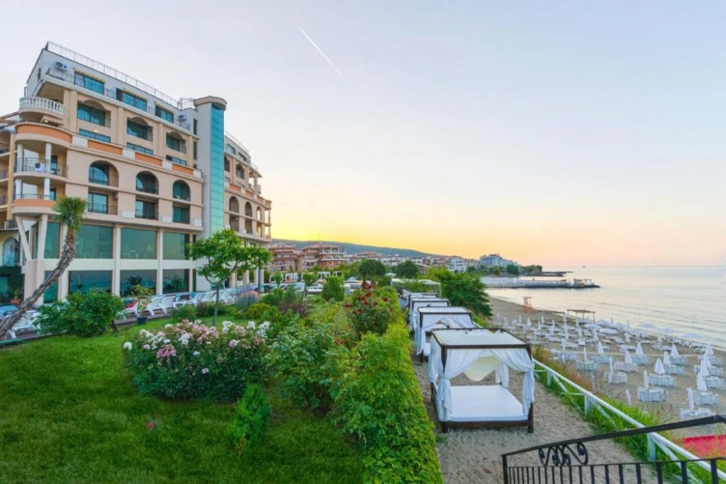 Hotel photo 23