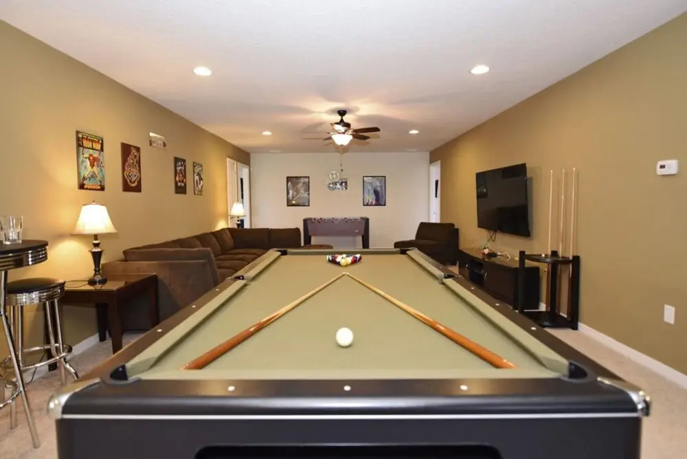 Hotel photo 48