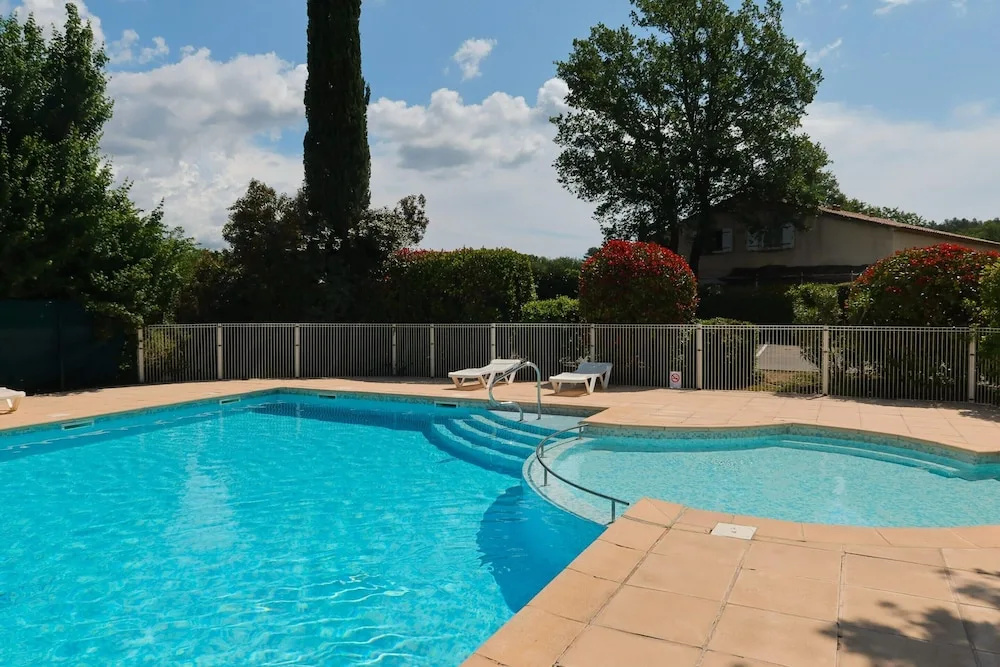 Afficher la photo 8 — Holiday Home for 8 in a Secure Estate
