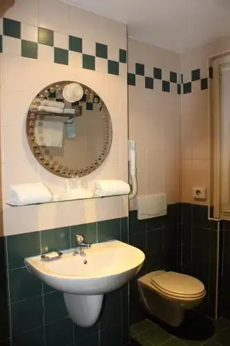 Hotel photo 29