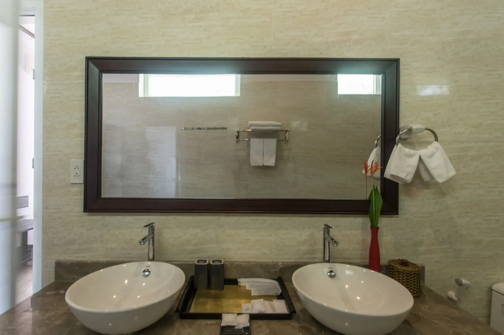 Sea Sense Resort