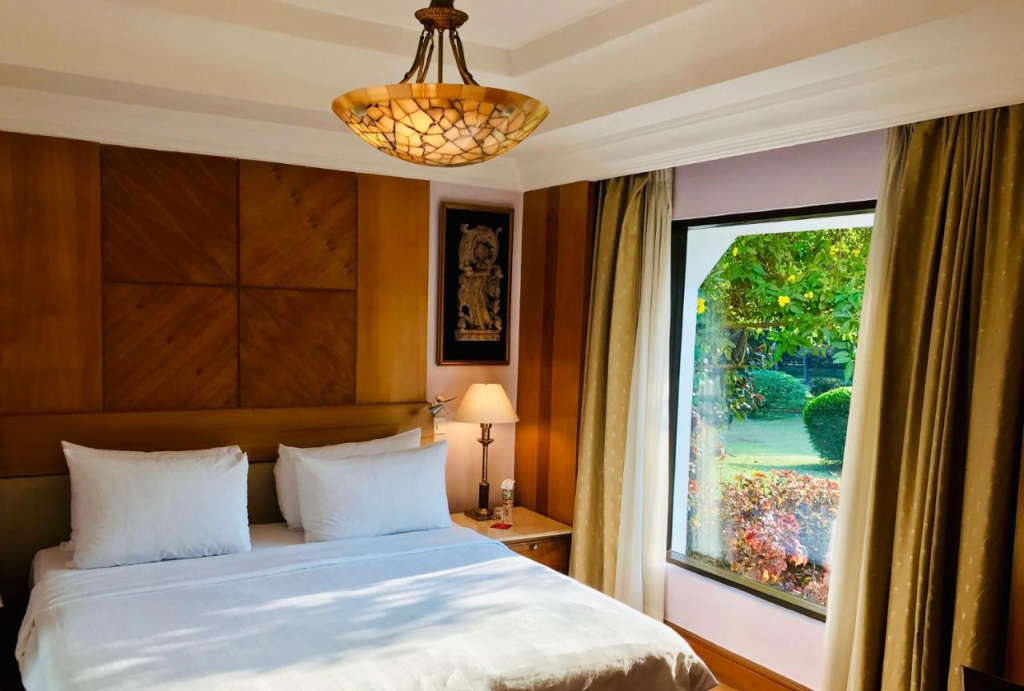 Hotel photo 40