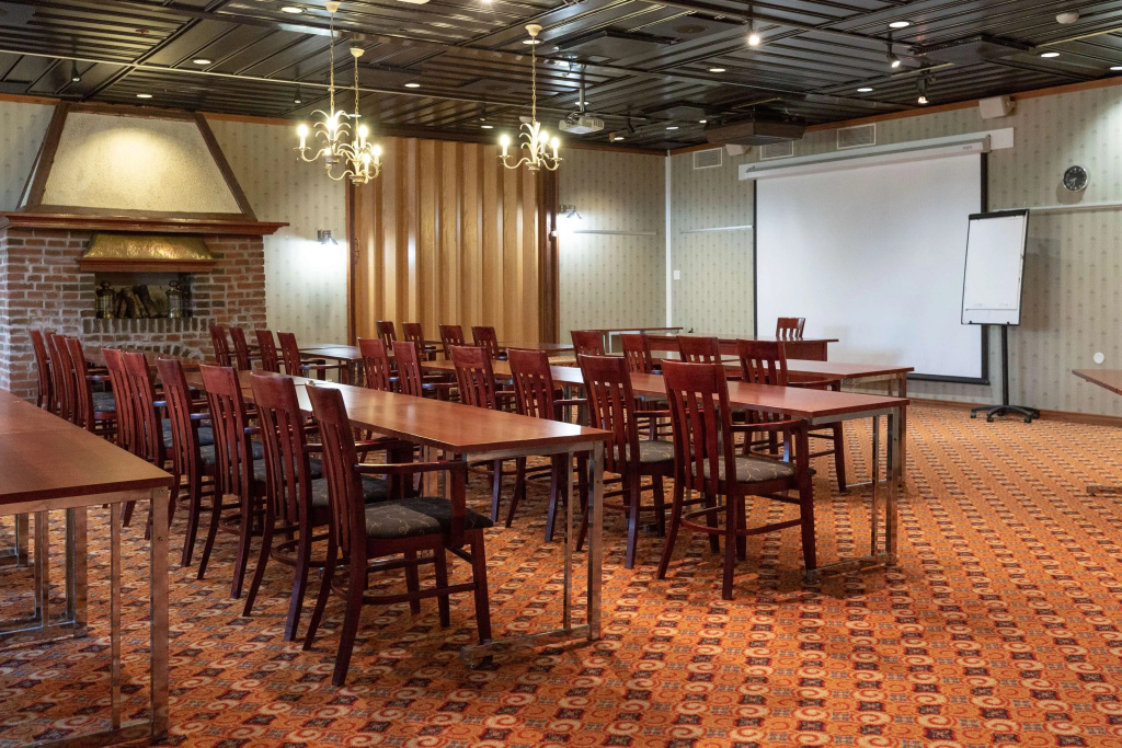 Hotel photo 29