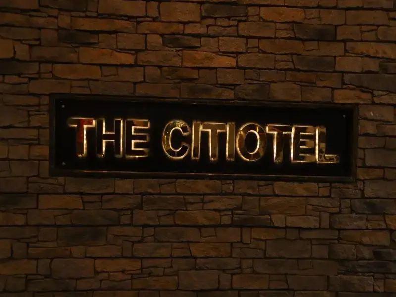 Hotel photo 39