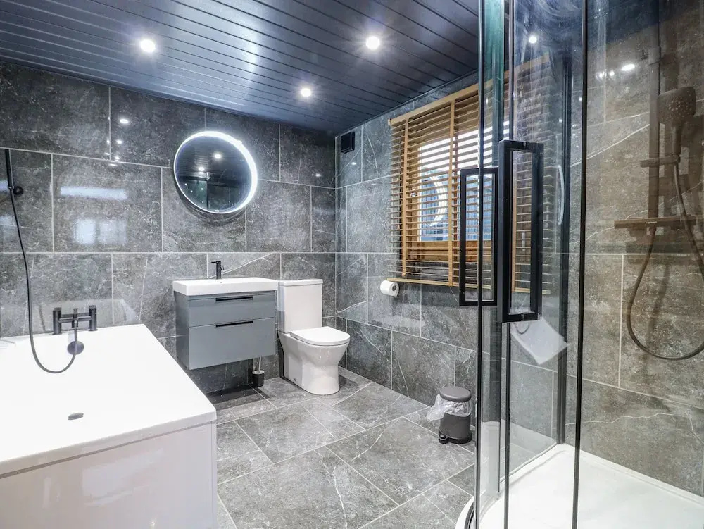 Hotel photo 45