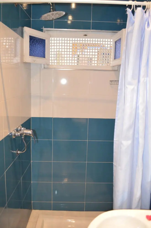 Riad Hotel Essaouira - Chambres