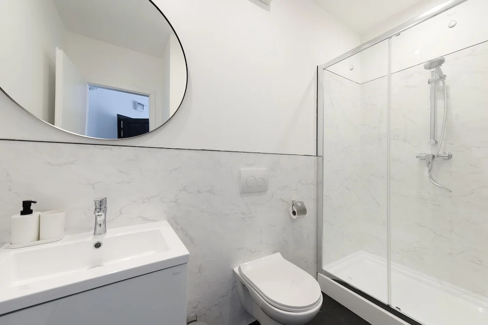 Hotel photo 30