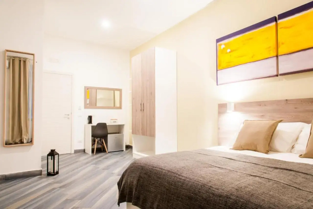 Hotel photo 30