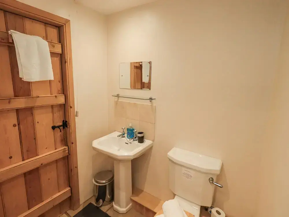 Hotel photo 27