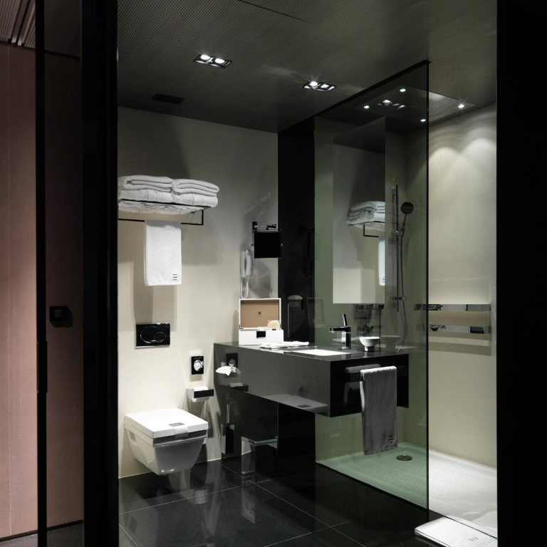 Hotel photo 32