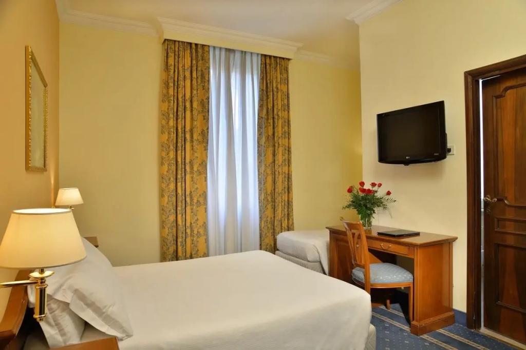 Hotel photo 41
