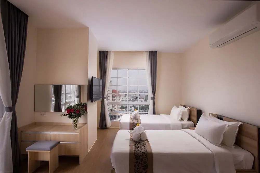 Hotel photo 36