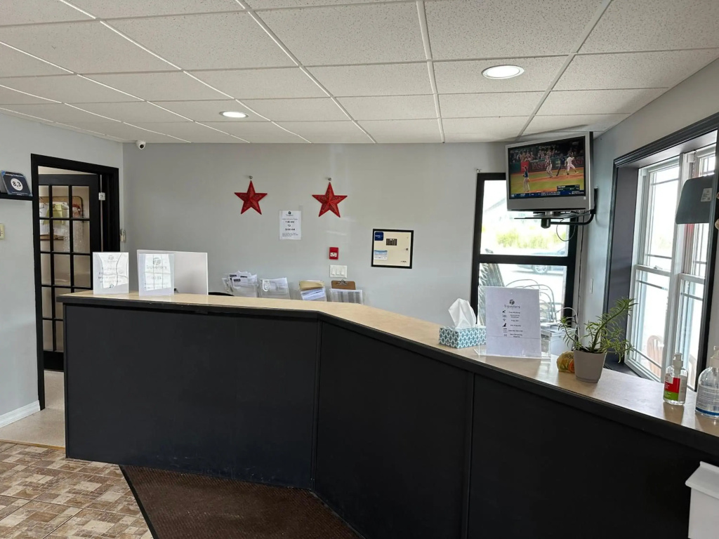 Hotel photo 22