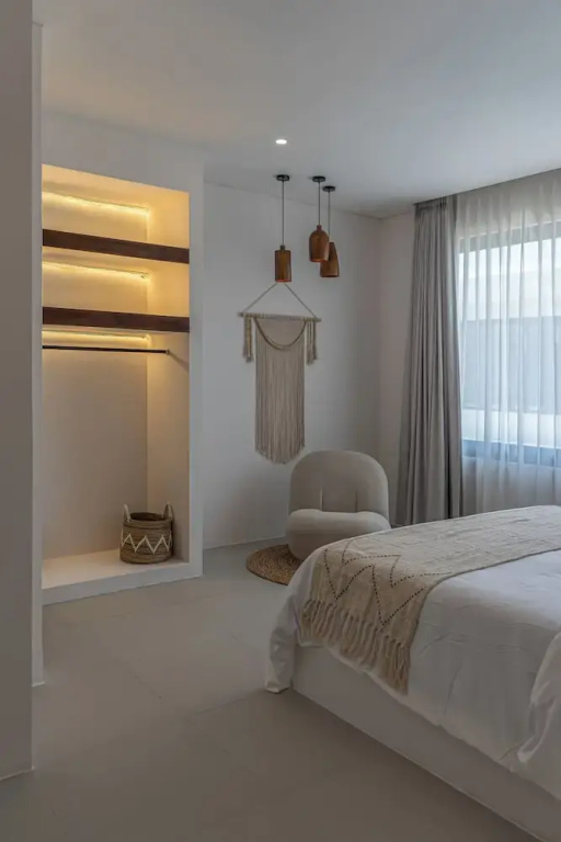 Hotel photo 47