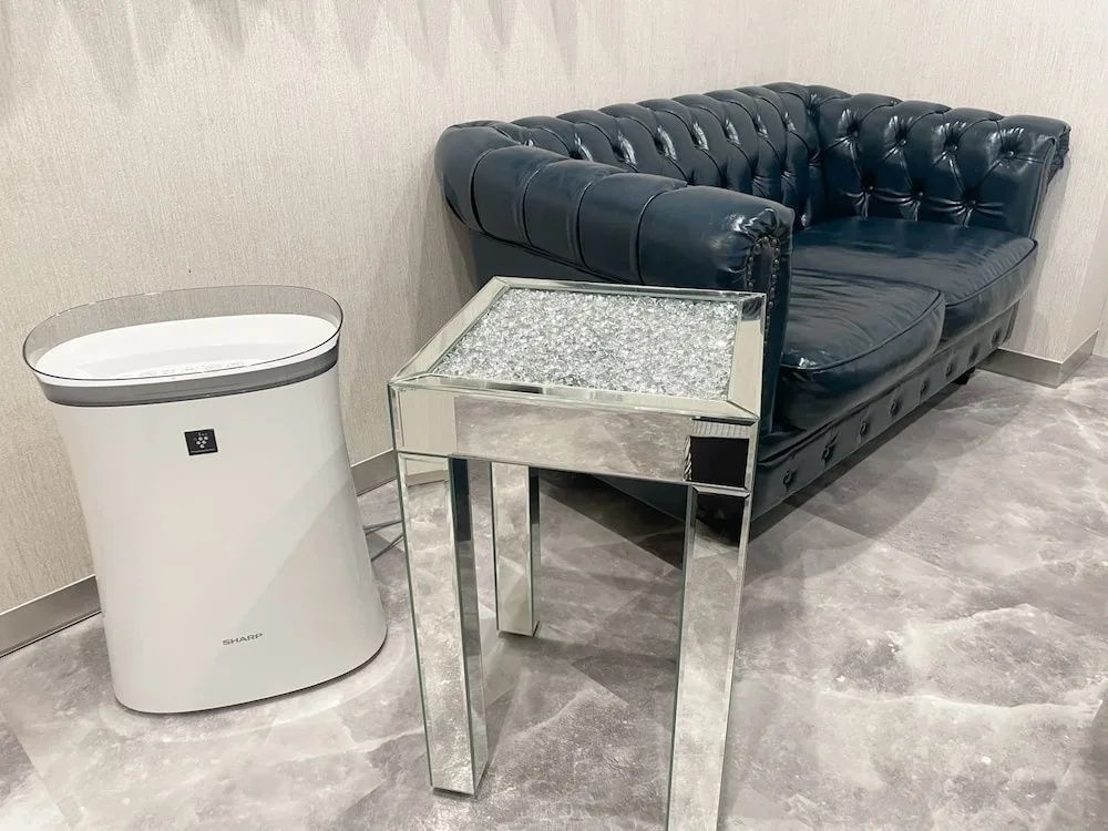Hotel DIAMOND 사진 1