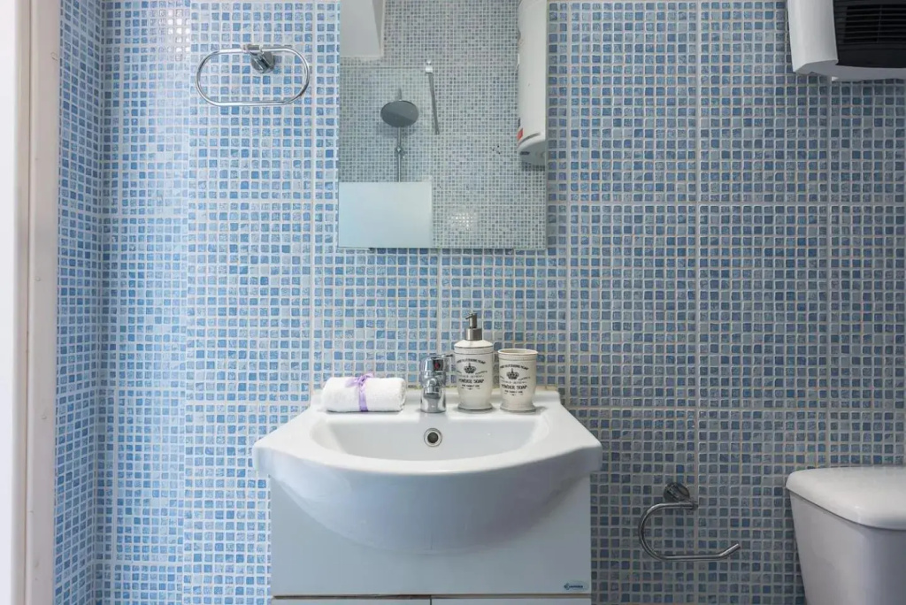 Hotel photo 38