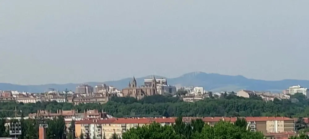 Hotel photo 33