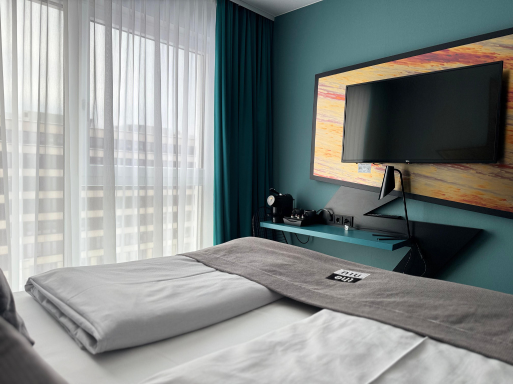 Hotel photo 31