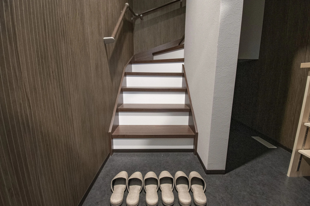 UCHI Living Stay KCU / Vacation STAY 37744 사진 12