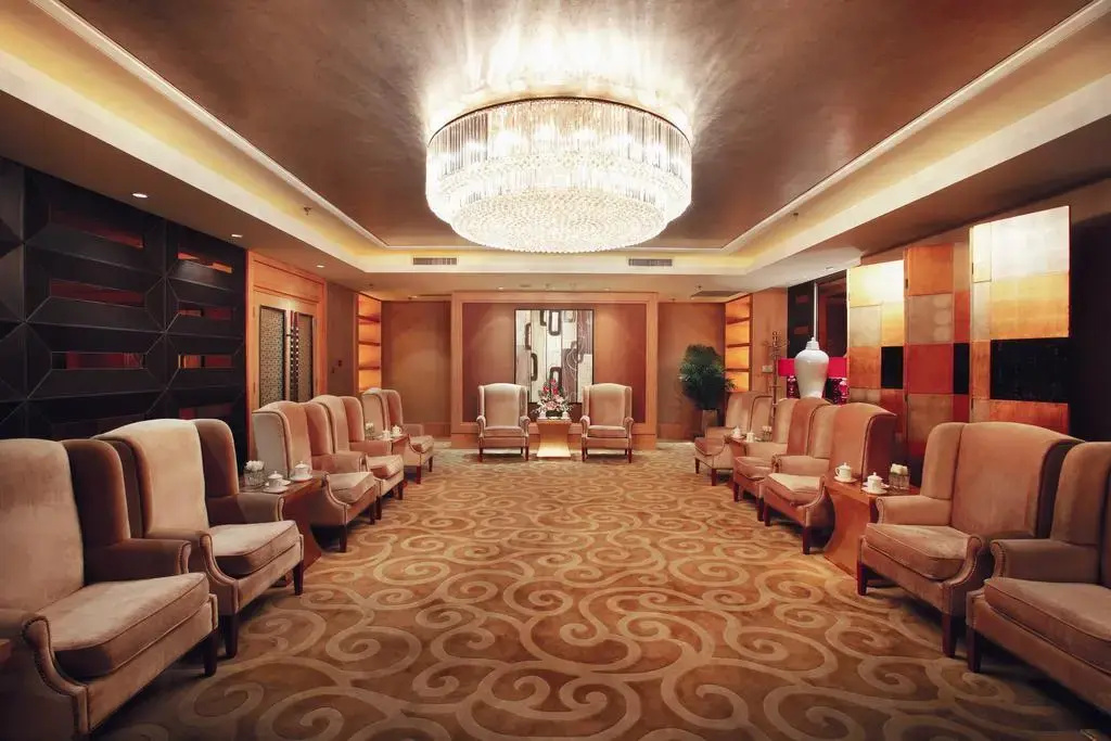Hotel photo 28