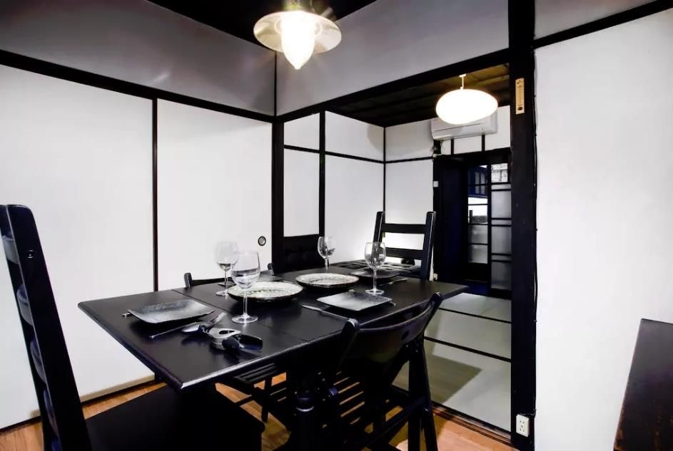 Kyoto / Riverside Machiya Tradition House#2 - Gli 107020 사진 15