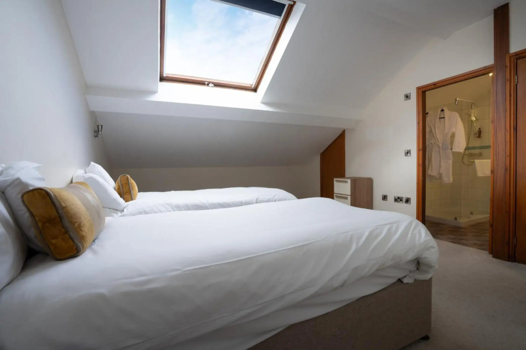 Hotel photo 38