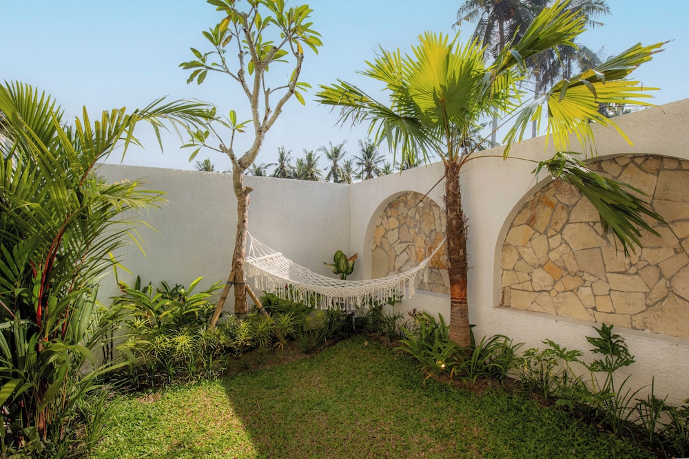 Hotel photo 42