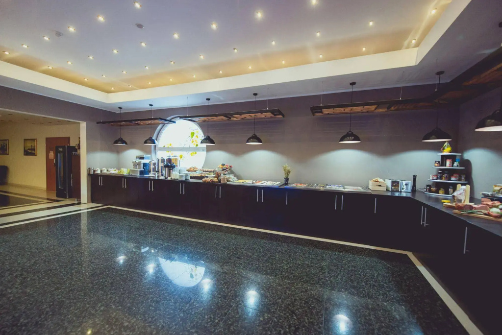 Hotel photo 28