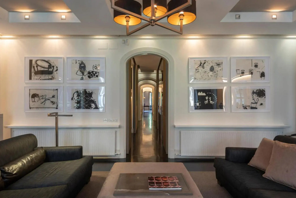 Hotel photo 34
